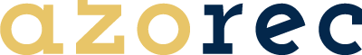 Azorec
